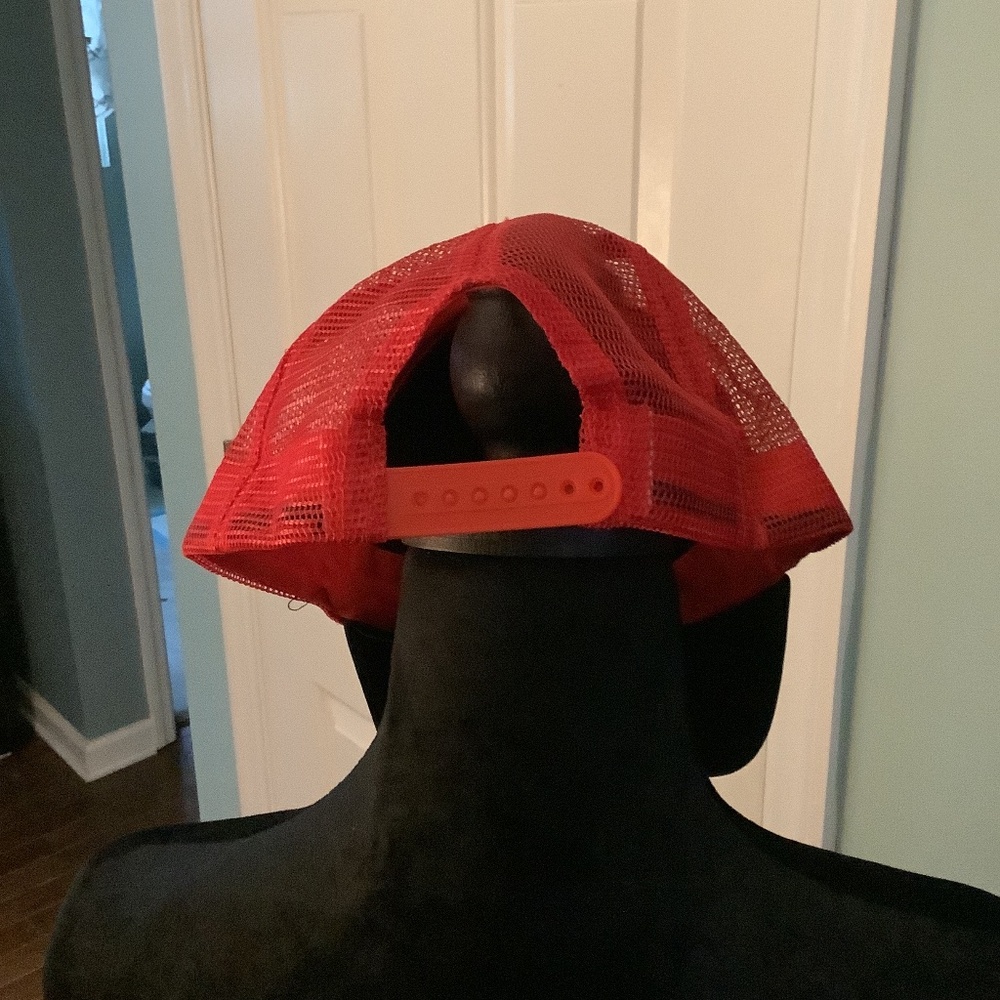 Cummins Hat - Picture 3 of 3